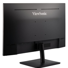 Màn hình Viewsonic VA2732-H-2 27" IPS 100Hz viền mỏng