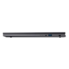 Laptop Acer Aspire 5 A515-58P-9841 NX.KVGSV.003 (i9-13900H/ Ram 16GB/ SSD 512GB/ Windows 11 Home/ 1Y/ Xám)
