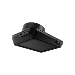 Tai nghe HP HyperX Cloud Alpha 2 Wireless Black