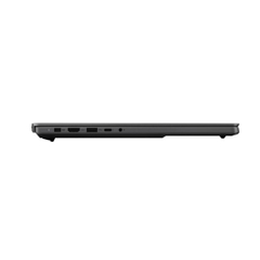 Laptop ASUS ROG Zephyrus G16 GU606AX-TB042WS (Ultra 9 386H/ Ram 64GB/ SSD 2TB/ RTX 5090/ 16 inch/ Windows 11 Home/ Office/ Microsoft 365/ 2Y/ Đen)