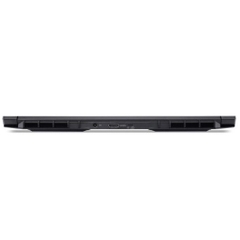 Laptop Acer Nitro 16S AI ProPanel AN16S-61-R5F4 NH.QXFSV.001 (Ryzen AI 7 350/ Ram 16GB/ SSD 512GB/ RTX 5060 8GB/ Windows 11 Home/ 2Y/ Đen)
