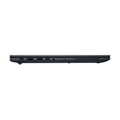 Laptop Asus ExpertBook B3 B3405CCA-LY0080W (Ultra 7-255H/ Ram 16GB/ SSD 512GB/ Windows 11 Home/ 2Y/ Xám)