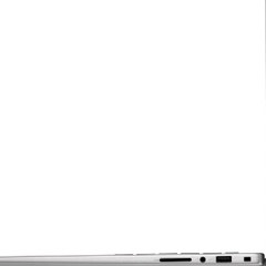Laptop Dell 14 DC14250 DC14250-C3U085W11SLU-2Y (Core 3 100U/ Ram 8GB/ SSD 512GB/ 14 inch/ Windows 11 Home/ Office/ Microsoft 365/ 2Y/ Siver)