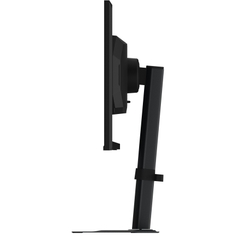 Màn hình GIGABYTE G25F2A 25" IPS 240Hz chuyên game