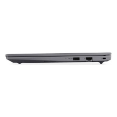 Laptop Lenovo V14 G5 IRL 83HD0062VA (I5 13420H/ Ram 16GB/ SSD 512GB/ 2Y/ Xám)