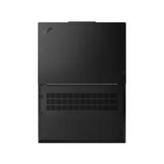 Laptop Lenovo ThinkPad E14 Gen 7 21SX005NVN (Ultra 5 225U/ Ram 16GB/ SSD 512GB/ 14 inch/ Windows 11 Home/ 2Y/ Đen)