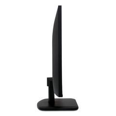 Màn hình Acer EK271 P6 27" IPS 144Hz