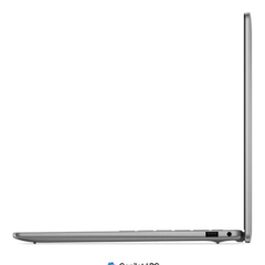 Laptop Dell Inspiron 14 5441 71092476 (X1-26-100/ Ram 16GB/ SSD 512GB/ 14 inch/ Windows 11 Home + Office Home & Student 2024/ 1Y)