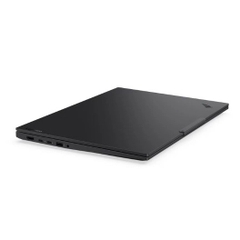 Laptop Lenovo ThinkPad E16 Gen 3 21SR00A6VA (Ultra 5-135H/ Ram 16GB/ SSD 512GB/ 2Y)