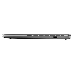Laptop Asus Vivobook S14 S3407CA-SF923W (Ultra 7-255H/ 16GB/ 512GB/ Win 11 Home)