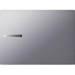 Laptop Asus ExpertBook P3 P3406CCAP-U716W (Ultra 7-255H/ 16GB/ 512GB/ 14.0" IPS/ Win 11)