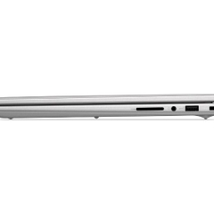 Laptop Dell 14 DC14250 F0FTK5 (Core 5-120U/ Ram 16GB/ SSD 1TB/ 14 inch/ Windows 11 Home/ 1Y/ Bạc)