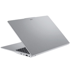Laptop Acer Aspire Lite 15 AL15 21P R91W
