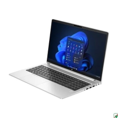 Laptop HP Probook 455 G10 878T8PA (R7 7730U/ Ram 16GB/ SSD 512GB/ Touch/ Windows 11/ 1Y/ Bạc)