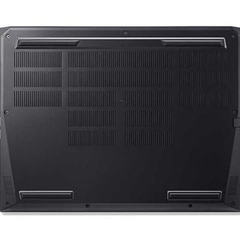 Bo mạch chủ Colorful CVN B760M FROZEN WIFI D5 V20