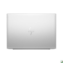 Laptop HP EliteBook 845 G11 A8WT4PT (R5 PRO 8640HS/ Ram 16GB/ SSD 512GB/ Touch/ Windows 11 Pro/ 1Y/ Bạc)