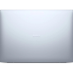 Laptop Dell 16 Plus DB16250 DB6U5387W1 (Ultra 5 226V/ Ram 16GB/ SSD 1TB/ 16 inch/ Windows 11 Home/ Office/ Microsoft 365/ 1Y)
