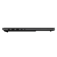 Laptop Asus ROG Zephyrus G16 GU606AR-TB027W (Ultra 9-386H/ GeForce RTX™ 5070Ti/ 32GB/ 1TB/ Windows 11 Home)