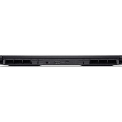 Laptop gaming Acer Nitro ProPanel ANV16-72-71T9 (Core 7-240H/ RTX 5060/ 16GB/ 512GB/ 16.0" FHD/ Win 11)