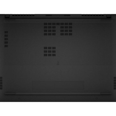 Laptop Asus Gaming V16 V3607VU-RP192W (Core 5-210H/ Ram 16GB/ SSD 512GB/ 16.0 inch/ RTX4050 6GB/ Windows 11 Home/ 2Y/ Đen)
