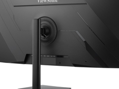 Màn hình cong ViewSonic VG3820C 38" 2K 75Hz USBC