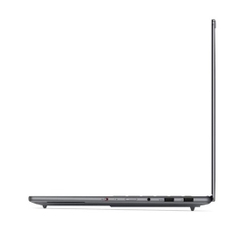 Laptop Lenovo Yoga Pro 7 15IPH11 83SN000BVN (Ultra 7 356H/ Ram 32GB/ SSD 1TB/ 15.3 inch Oled/ RTX5050 8GB/ Windows 11 Home/ Office/ 3Y/ Xám)