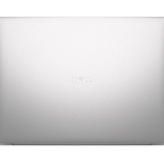 Laptop Dell 14 DC14250 F0FTK7 (Core 7-150U/ Ram 16GB/ SSD 512GB/ MX570A 2GB/ 14 inch/ Windows 11 Home/ Office/ 1Y/ Bạc)