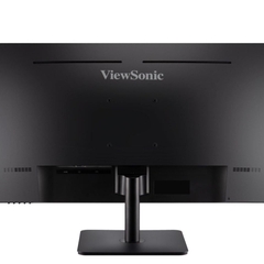 Màn hình Viewsonic VA2732-H-2 27" IPS 100Hz viền mỏng
