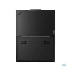 Laptop Lenovo ThinkPad X1 Carbon Gen 13 Aura Edition 21NS010EVN (Ultra 5 226V/ Ram 16GB/ SSD 1TB/ Windows 11 Pro/ 3Y)