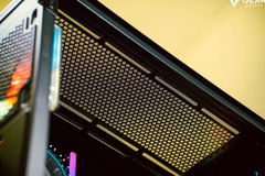PC ProGear AMD R5-5600X/ VGA RX 6500 XT