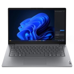 Laptop Lenovo V14 G5 IRL 83HD0062VA (I5 13420H/ Ram 16GB/ SSD 512GB/ 2Y/ Xám)