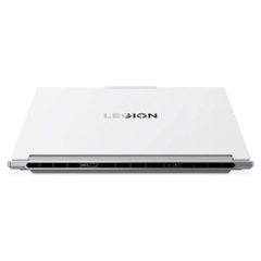Laptop Lenovo Legion 7 16IAX10 83KY001VVN (Ultra 9-275HX/ Ram 32GB/ SSD 1TB/ RTX 5070 8GB/ Windows 11 Home/ 3Y/ Trắng)