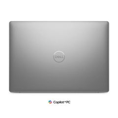 Laptop Dell Inspiron 14 5441 71092476 (X1-26-100/ Ram 16GB/ SSD 512GB/ 14 inch/ Windows 11 Home + Office Home & Student 2024/ 1Y)