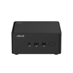 Máy bộ Asus Mini PC NUC 14 PRO Tall RNUC14RVHI300000I-8G512 (Core 3 100U/ Ram 8GB/ SSD 512GB/ 3Y)