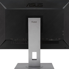 Màn hình ASUS ProArt PA248QV 24" IPS 75Hz 16:10 chuyên đồ họa