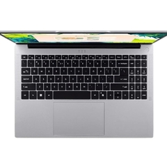 Laptop Acer Aspire Lite 15 AL15-53P-56QH (Core 5-120U/ 8GB/ 512GB/ 15.6" FHD/ Win 11)