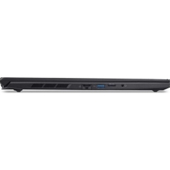 Laptop Acer Nitro 16S AI ProPanel AN16S-61-R5F4 NH.QXFSV.001 (Ryzen AI 7 350/ Ram 16GB/ SSD 512GB/ RTX 5060 8GB/ Windows 11 Home/ 2Y/ Đen)