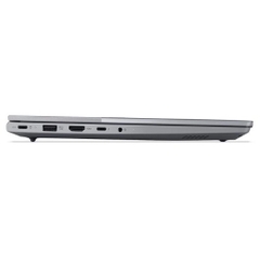 Laptop Lenovo ThinkBook 14 G8 IAL 21SJ00EAVN (Ultra 5 135H/ Ram 16GB/ SSD 512GB/ Windows 11 Home/ 2Y/ Xám)