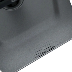 Màn hình Gigabyte G25F2A 24.5 inch (Full HD/ IPS/ 240Hz/ 1 ms)