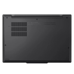 Laptop Lenovo ThinkPad T14s Gen 6 21QX00LGVA (Ultra 5-228V/ Ram 32GB/ SSD 512GB/ 14 inch/ 3Y/ Đen)