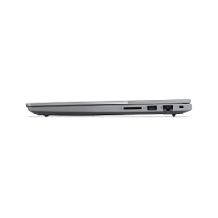 Laptop Lenovo ThinkBook 14 G9 IRL 21UY008HVA (i5 13420/ Ram 16GB/ SSD 512GB/ 14 inch/ 3Y)