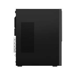 Máy bộ Lenovo ThinkCentre neo 30t Gen 5 13K6000JVN (i5 13420H/ Ram 8GB/ SSD 512GB/ 1Y)