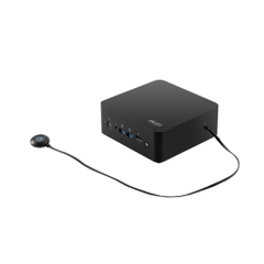 Máy bộ MSI Mini PC Cubi NUC AI+ 2MG-020BVN 936-B20611-020 (Ultra 5 226V/ Ram 16GB/ SSD 512GB/ 3Y)