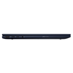 Laptop HP Elitebook X Flip G1i 14 AI U7 B9FR8PT (U7-268V/ Ram 32GB/ SSD 1TB/ Windows 11 Pro/ 3Y/ Xanh)