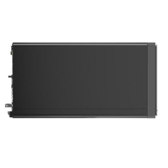 Máy bộ Lenovo ThinkCentre Neo 50t Gen 5 12UB0007VA (i7 14700/ Ram 8GB/ SSD 512GB/ 1Y/ Đen)