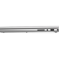 Laptop Dell 14 DC14250 DC14250-C3U085W11SLU-2Y (Core 3 100U/ Ram 8GB/ SSD 512GB/ 14 inch/ Windows 11 Home/ Office/ Microsoft 365/ 2Y/ Siver)