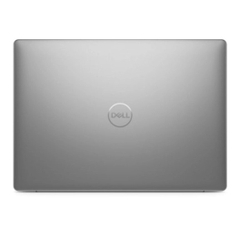 Laptop Dell Inspiron 5441 N4O10441W1 (Snapdragon X Plus X1P-64-100/ Ram 16GB/ SSD 1TB/ Windows 11 Home/ Office Home 2024/ Microsoft 365 Basic 1Y/ 1Y)