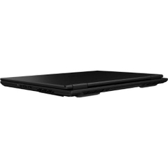 Laptop Gigabyte Gaming A16 CMHH2VN893SH (i5-13420H/ Ram 16GB/ SSD 512GB/ RTX 4050 6GB/ Windows 11 Home/ 2Y/ Đen)