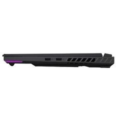 Laptop Asus ROG Strix G16 G614PM-TS147W (Ryzen 9 8940HX/ GeForce RTX™ 5060/ 16GB/ 512GB/ Windows 11 Home)