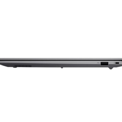 Laptop Asus ExpertBook P3 P3406CCAP-U716W (Ultra 7-255H/ 16GB/ 512GB/ 14.0" IPS/ Win 11)